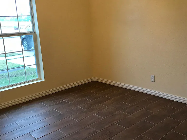 7914 Gold Star — Photo 12