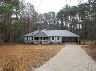 402 Merrill Ct, Lagrange, GA 30241