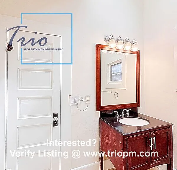 1044 W 8th Ave — Photo 12