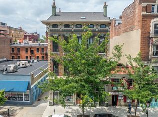 915 Vine St #303, Cincinnati, OH 45202