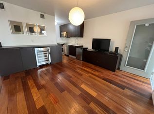 1560 Pennsylvania Ave #216-1, Miami Beach, FL 33139