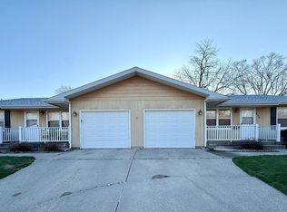 519-21 S Clark St, Carroll, IA 51401