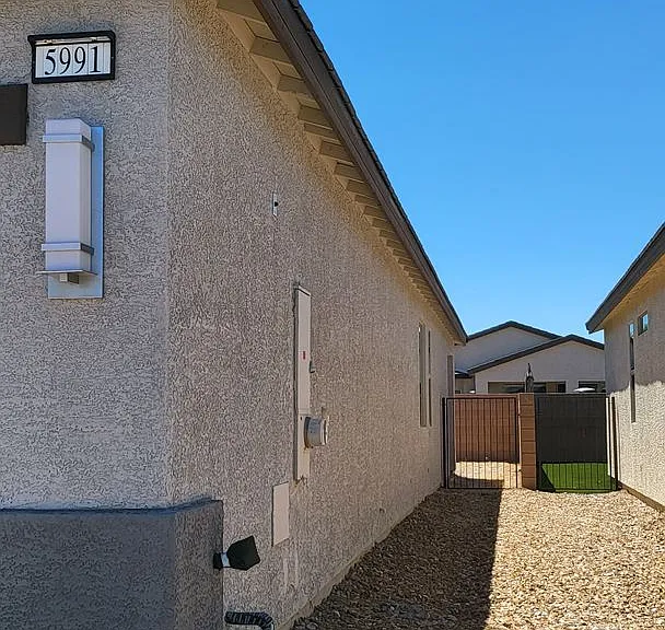 5991 E Trevano Ave — Photo 2