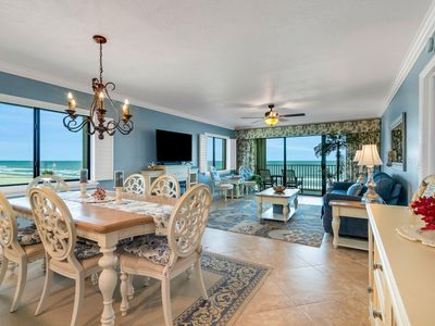 1525 S Atlantic Ave APT 502, Cocoa Beach, FL, 32931