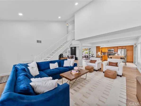 21842 Tumbleweed Cir, Lake Forest, CA 92630