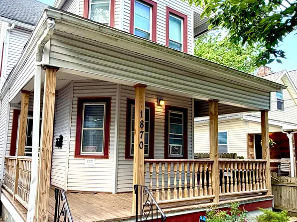 1870 W 45th St, Cleveland, OH 44102