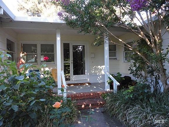 2nd image of 213 Wilking Way