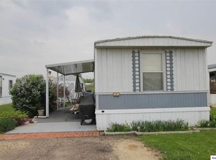 900 Harcourt Rd LOT 33, Mount Vernon, OH 43050