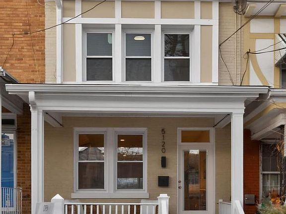 2nd image of 5120 7th St NW