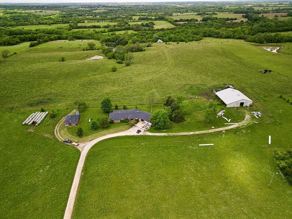 1st image of 12087 U Rd