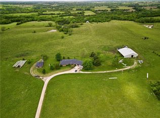 12087 U Rd, Hoyt, KS 66440