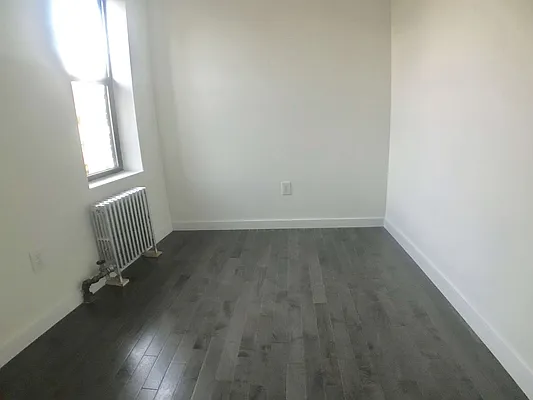 Rented by Ink Realty Services LLC | media 16