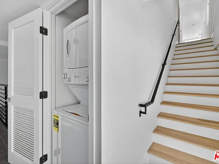 2412 Eads St #2 — Photo 14