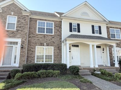 2271 Dewey Dr APT J2, Spring Hill, TN, 37174