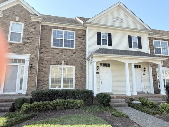 2271 Dewey Dr APT J2, Spring Hill, TN 37174