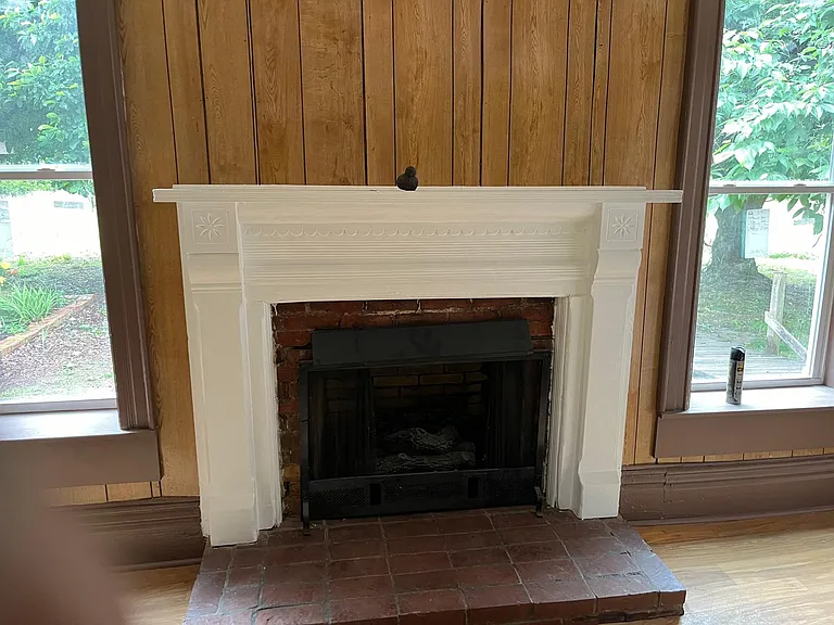 5018 Wilson Pike — Photo 18