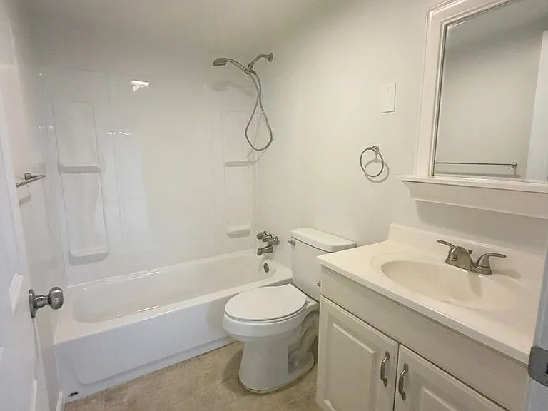 621 Pinellas Dr — Photo 20