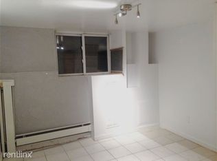 238 Richardson St, Brooklyn, NY