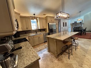 265 E Angel St, Sandy, UT 84070