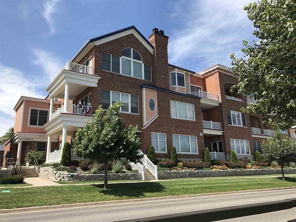 1st image of 540 S Lakeshore Blvd