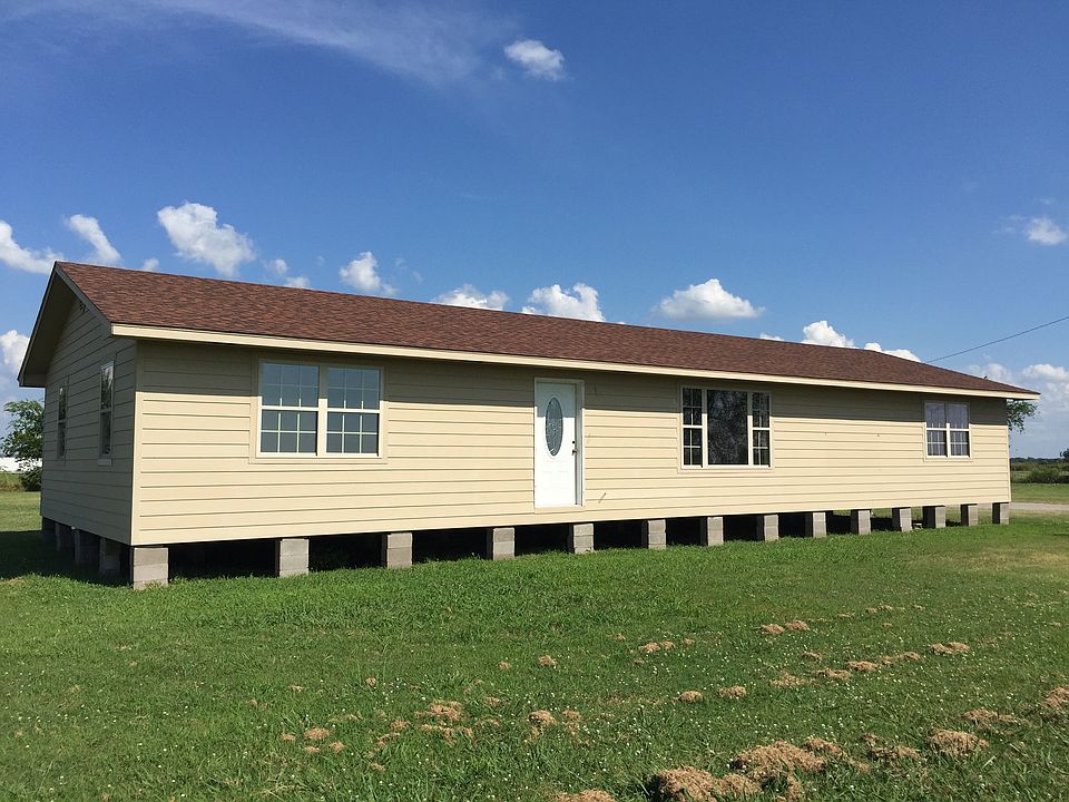 1st image of 47405 E County Road 1520