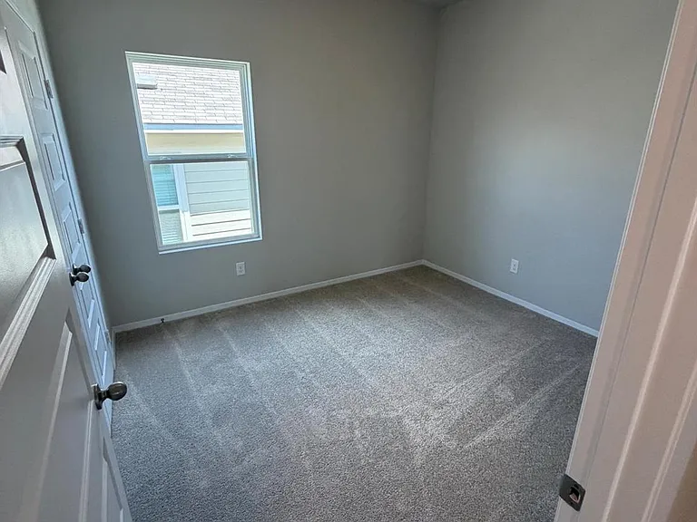 2612 Towy Rd — Photo 13