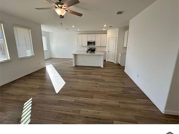 5th image of 336 Wentworth Dr