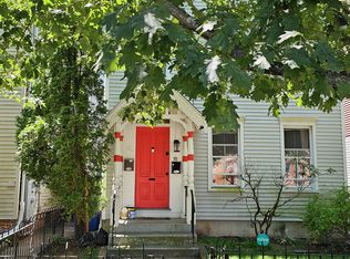 90 Edwards St #1, New Haven, CT 06511