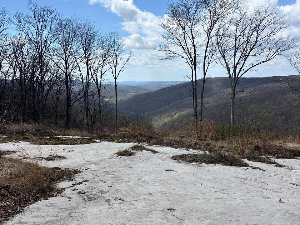 1st image of 1560 E Overlook Rd