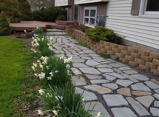 22 Waterwagon Rd, Ithaca, NY 14850