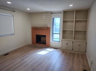 314 Eagle Ct, Longmont, CO 80504