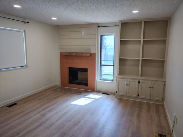 314 Eagle Ct