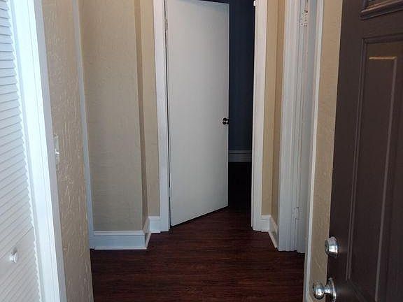 3rd image of 1717 Pasadena Dr.