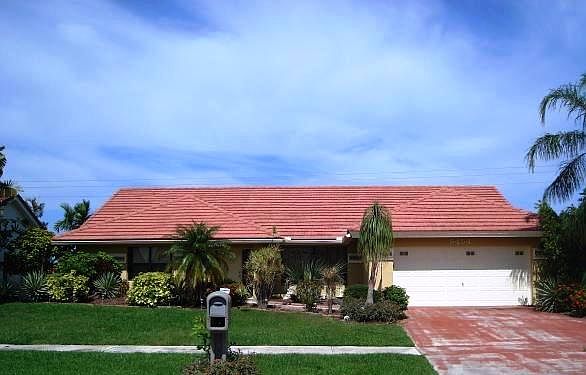 1st image of 9454 Sun Pointe Dr