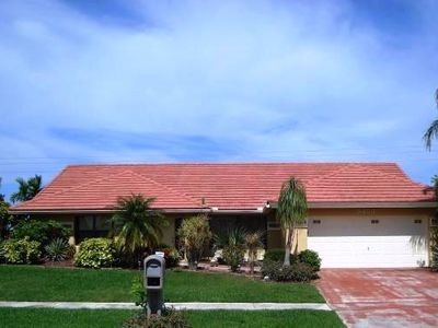 9454 Sun Pointe Dr, Boynton Beach, FL, 33437