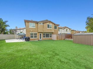 210 Franciscan Way, Oceanside, CA 92057