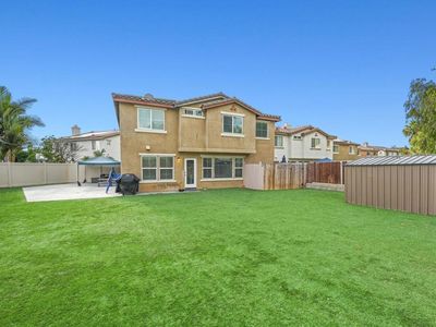 210 Franciscan Way, Oceanside, CA, 92057