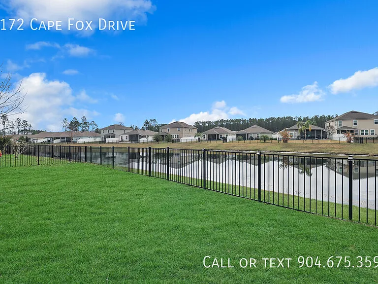 8172 Cape Fox Dr — Photo 21
