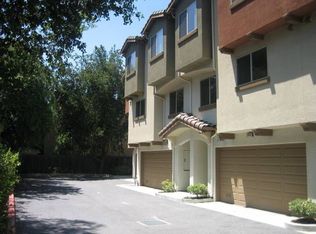 945 S Wolfe Rd, Sunnyvale, CA 94086