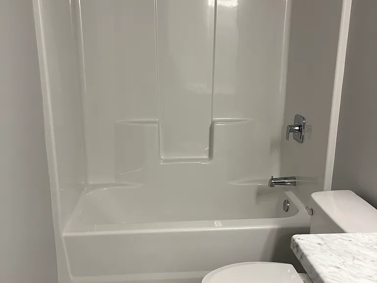 1705 Tobi Ln — Photo 32
