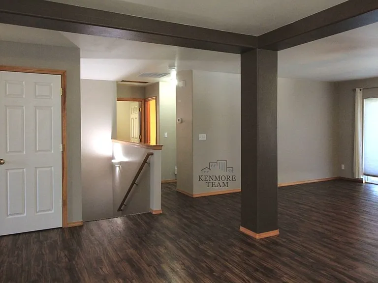 4108 S Waverly Pl — Photo 6