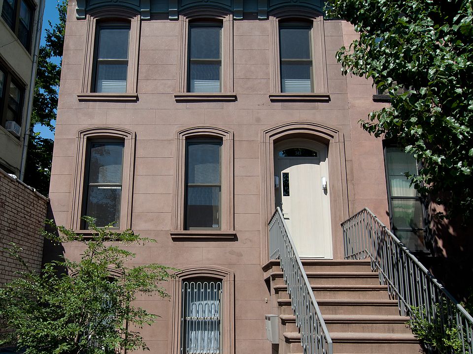 1st image of 343 6th St APT 1