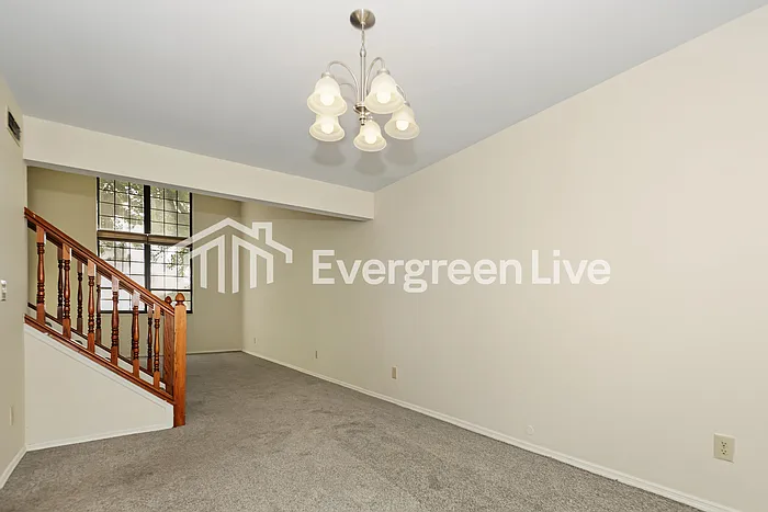 7145 Shull Rd — Photo 15