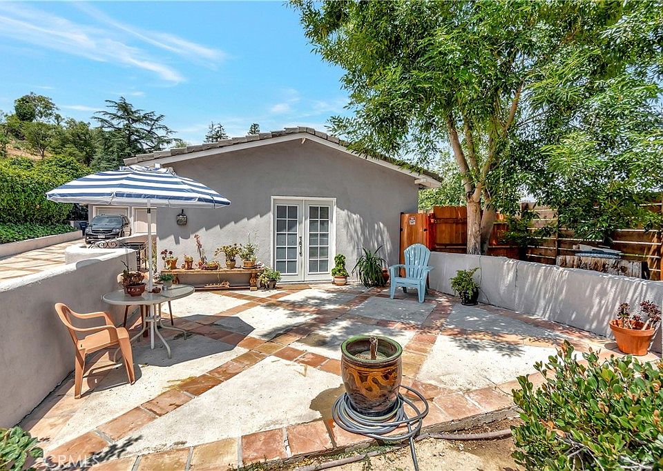 4821 Don Juan Pl, Woodland Hills, CA 91364 Zillow