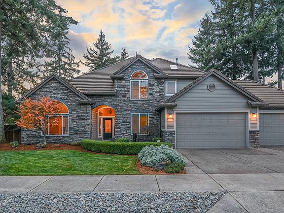 2nd image of 1104 NE 152nd Ave