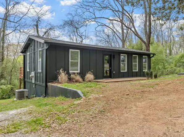 20 Moon St, Chattanooga, TN 37406