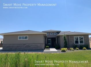 11464 N Barn Owl Way, Boise, ID 83714
