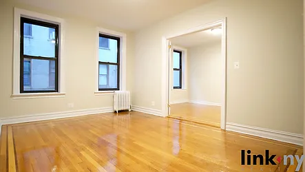 Rented by Link NY Realty