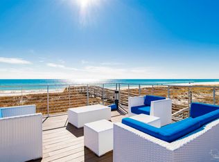 6599 Carlinga Dr, Perdido Key, FL 32507