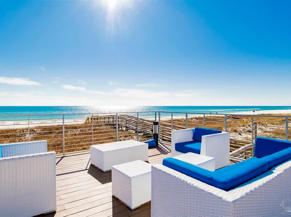 6599 Carlinga Dr, Perdido Key, FL 32507